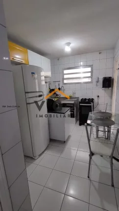 Imagem Apartamento para Venda em São Paulo, Vila Gomes Cardim, 1 dormitório, 2 banheiros