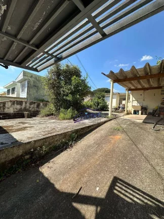 Imagem Terreno à venda, 250 m² - Jardim Sarah - Butantã - São Paulo/SP
