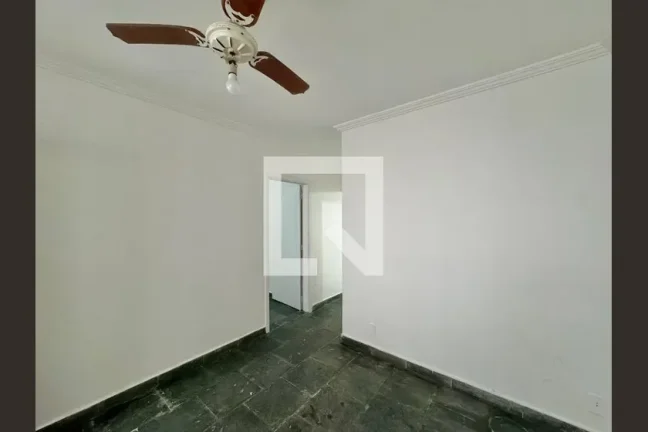 Imagem Casa à Venda - Vargem Pequena, 1 Quarto, 45 m2