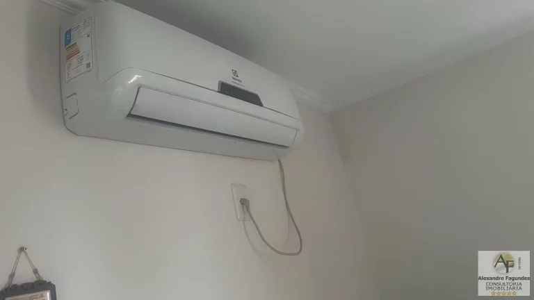 Imagem Apartamento para Venda em Goiânia, SETOR BELA VISTA, 3 dormitórios, 1 suíte, 3 banheiros, 1 vaga