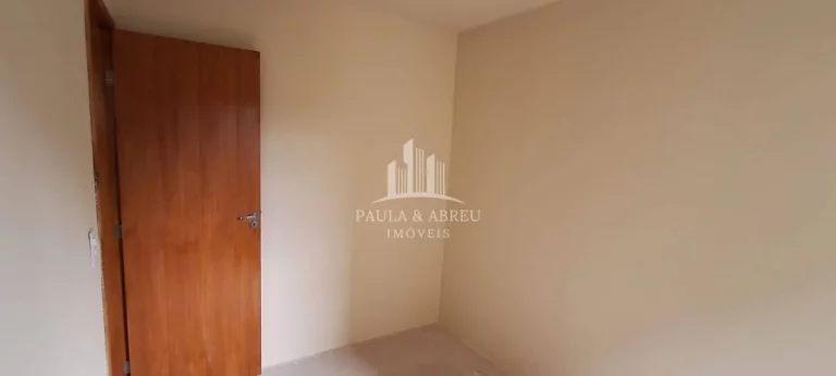 Imagem Apartamento de 2 dormitórios com elevador no Jardim Estrela, Mauá-SP