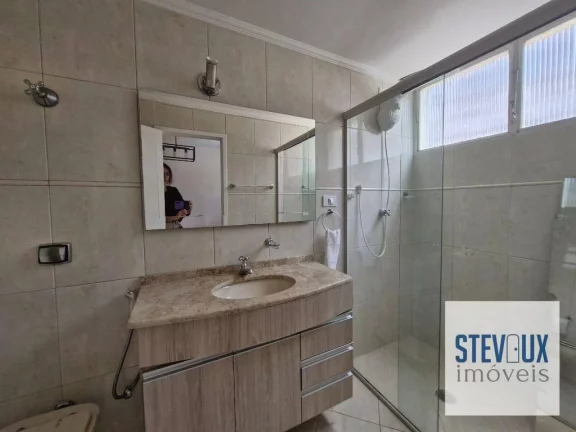 Imagem Apartamento com 3 dormitórios à venda, 110 m² por R$ 1.495.000,00 - Moema - São Paulo/SP