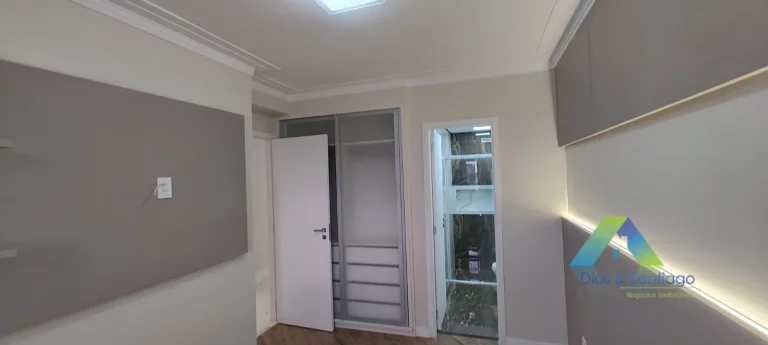 Imagem Apartamento à venda no bairro Centro - São Caetano do Sul/SP