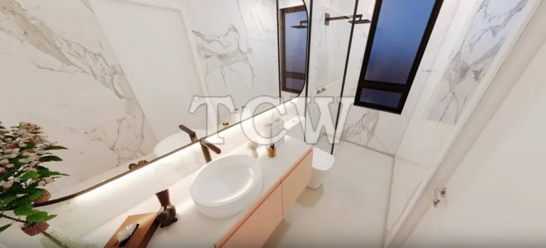 Imagem Apartamento à venda no bairro Vila Mariana - São Paulo/SP, Zona Sul