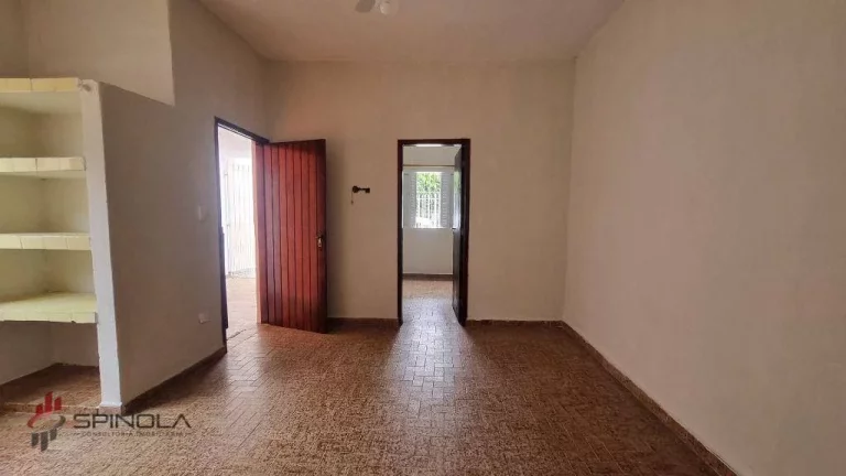 Imagem Casa com 2 dormitórios à venda, 50 m² por R$ 340.000,00 - Vila Caiçara - Praia Grande/SP