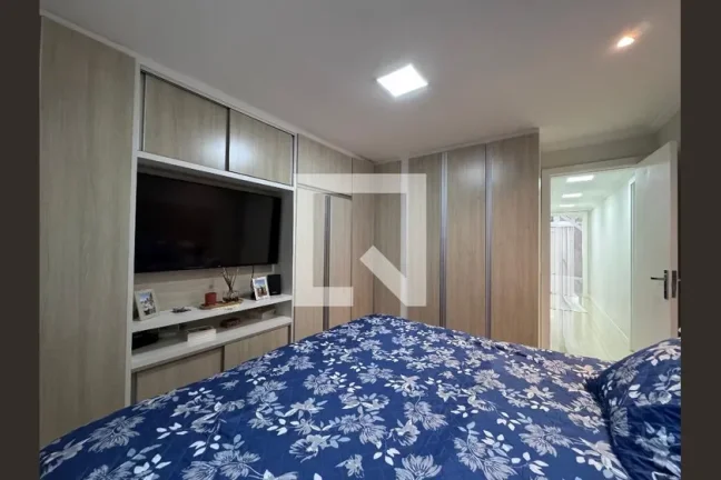Imagem Apartamento à Venda - Recreio, 3 Quartos, 270 m2
