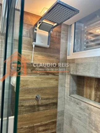 Imagem Casa com 3 Quartos à venda, 350m² - Bosque da Saúde