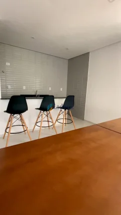 Imagem Apto - 2 Quartos - 1 Suítes - 54,04m² - Altiplano, João Pessoa/PB