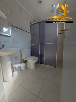 Imagem Casa - Vila Mariana - São Paulo | Batelli Imóveis