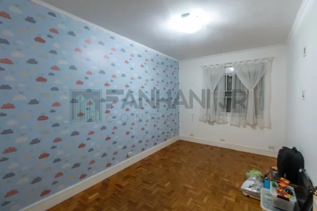 Imagem Excelente oportunidade: Apartamento de 3 quartos com suíte e vaga no Itaim Bibi, São Paulo-SP!