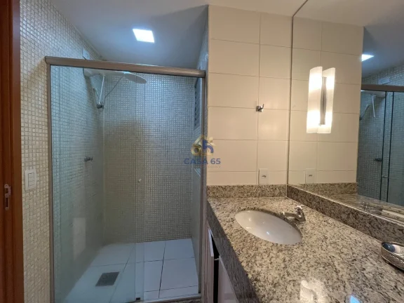 Imagem APARTAMENTO DE 3 DORMITÓRIOS NO RESIDENCIAL BONAVITA - VENDA