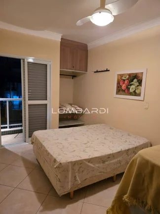 Imagem Oportunidade Imperdível na Praia Grande – Ubatuba! ????️