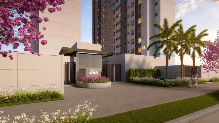 Imagem APARTAMENTO RESIDENCIAL em São Paulo - SP, Chácara Santa Etelvina