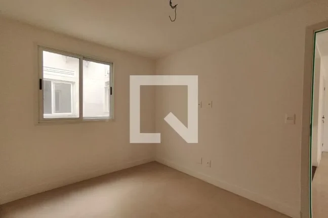 Imagem Apartamento à Venda - Recreio, 2 Quartos, 93 m2