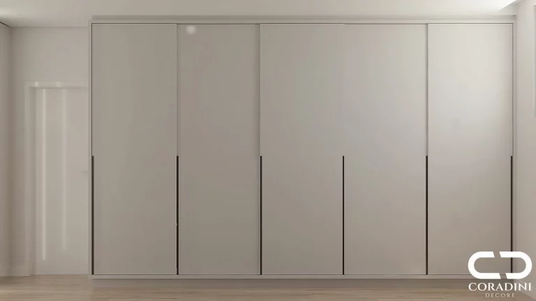 Imagem Casa com 4 dormitórios à venda sendo 4 suítes, 390.7 m² por - R$ 5.500.000,00 - Várzea do Ranchinho - Camboriú/SC
