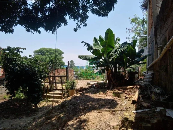 Imagem Casa à venda, 80 m² por R$ 600.000,00 - Vila Nova Cumbica - Guarulhos/SP