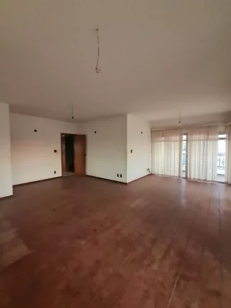 Imagem SOBRADO COM/ RESIDENCIAL- LOCALIZADO NO CENTRO DE PILAR DO SUL- SP