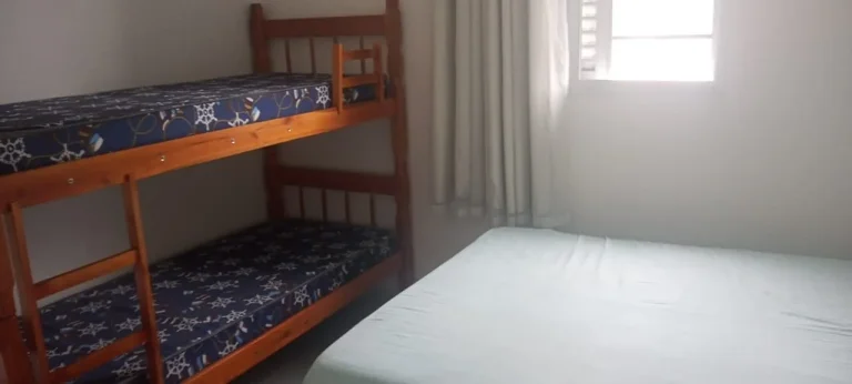Imagem Casa para Venda em Itanhaém, Gaivota (Praia), 2 dormitórios, 2 suítes, 1 banheiro, 1 vaga