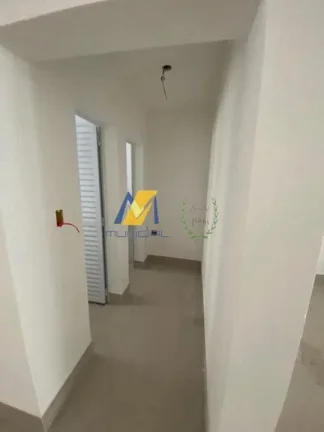 Imagem ???? Excelente Galpão na Vila América para Locação