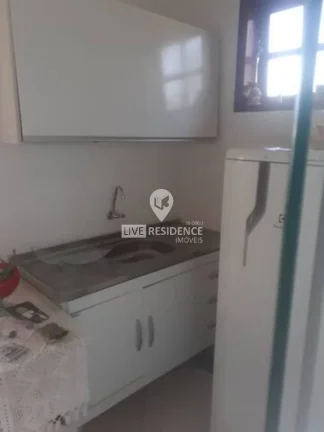 Imagem Casa à Venda no Bairro Nobre Giardino D'Italia - Itatiba/SP