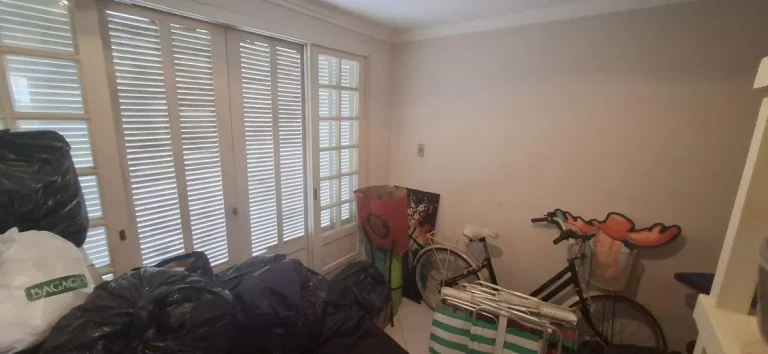 Imagem Casa para Locação 3 Dormitórios(1S), 151 m² Santa Mônica, Florianópolis/SC