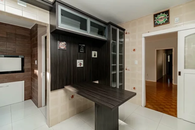 Imagem MFR 168 Apto 204 - Apartamento à venda no bairro Medianeira - Porto Alegre/RS