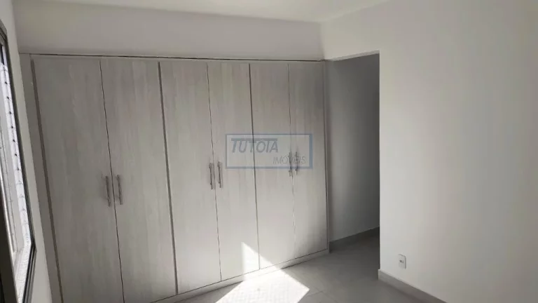 Imagem APARTAMENTO A VENDA COM 3 DORMITÓRIOS NA VILA MARIANA
