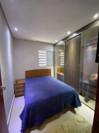 Imagem O tipo de anúncio que merece atenção extra