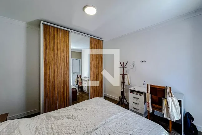 Imagem Casa à Venda - Ipiranga, 2 Quartos, 240 m2