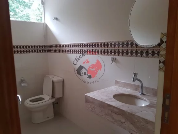 Imagem Ótimo Apartamento Garden com 80m² à Venda Venda no bairro Barcelona em São Caetano do Sul