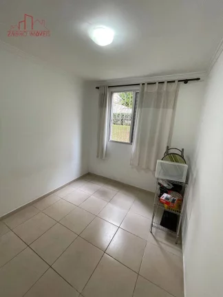 Imagem Apartamento no ypê amarelo horto do ypê - 47 m² - 2 Dorms