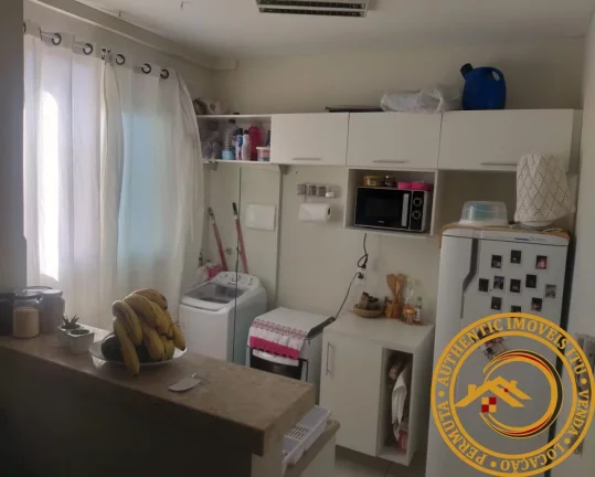 Imagem APARTAMENTO RESIDENCIAL em ITU - SP, PROGRESSO