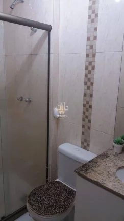 Imagem Apartamento 2 quartos – Locação - 63m² |Camorim