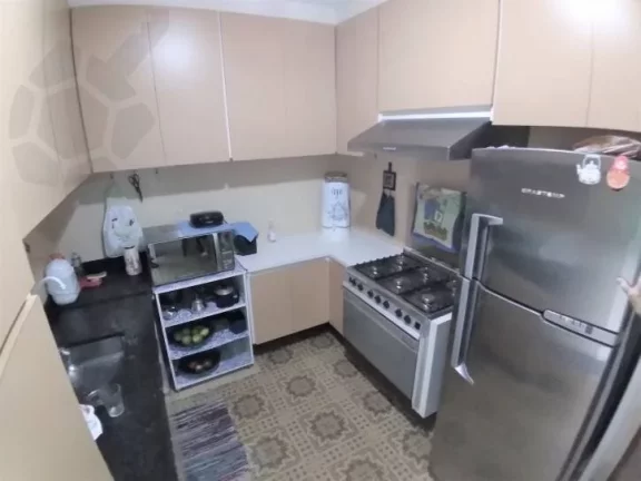 Casa com 3 Quartos à Venda, 178 m² em Jardim Bélgica - São Paulo