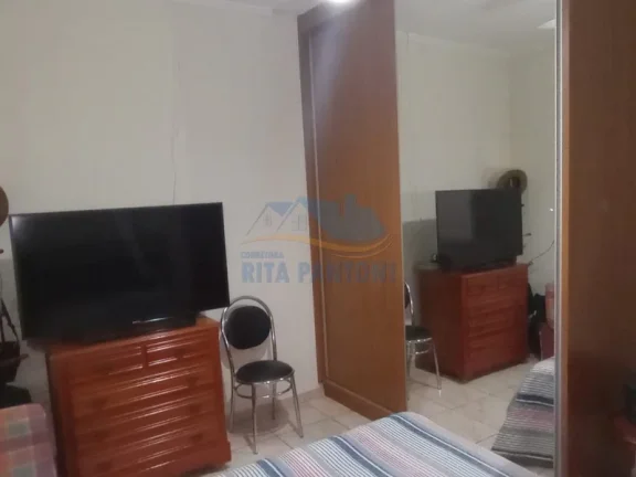 Imagem Casa - Ribeirão Preto - Jardim Procópio - Região Norte