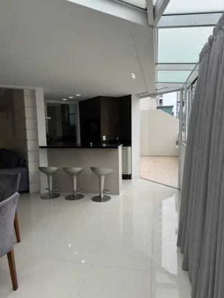 Imagem Coliseum Residence