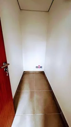 Imagem Casa com 4 dormitórios à venda, 244 m² por R$ 1.800.000 - Embaré - Santos/SP