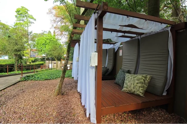Imagem TDT 215 Apto 610191042-212 - Apartamento à venda no bairro Teresópolis - Porto Alegre/RS