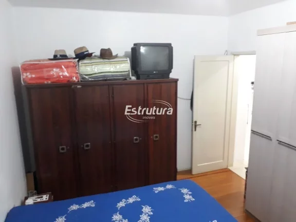 Imagem Apartamento 3 dormitórios à venda Centro Santa Maria/RS