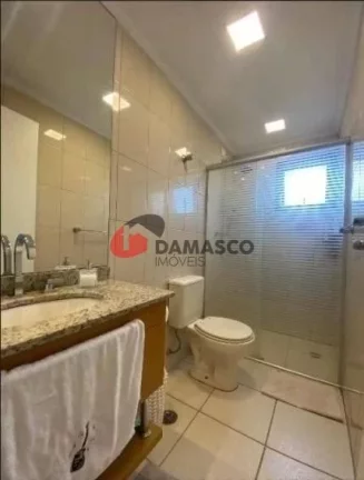Imagem Apartamento à venda, Barcelona, São Caetano do Sul, SP
