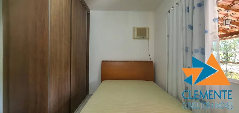 Imagem CASA CONDOMÍNIO ESTÂNCIA DA MATA LAGOA SANTA/JABOTICATUBAS-MG