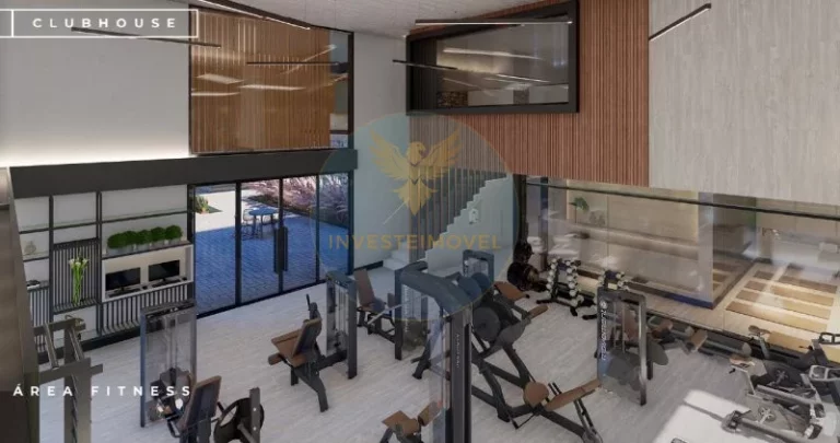 Imagem Terrenos Granja Viana - Invista direto com a construtora
