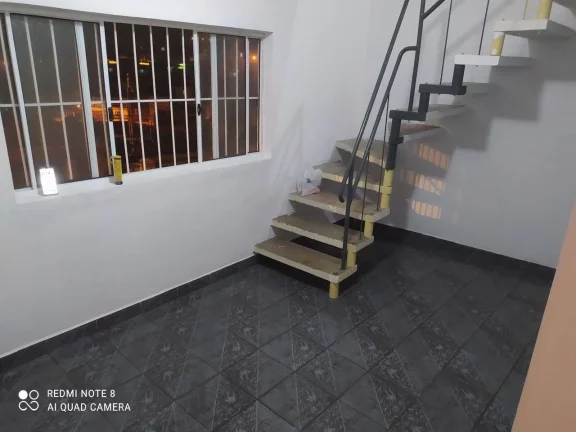 Imagem IMÓVEL PARA RENDA OU MORADIA