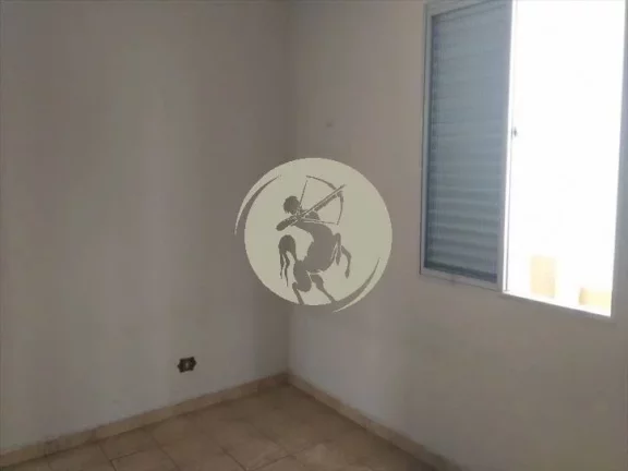 Imagem APARTAMENTO A VENDA NO CANAL 4 PROX, FACULDADE SANTA CECILIA APARTAMENTO A VENDA EM PREDIO DE 3 ANDA...
