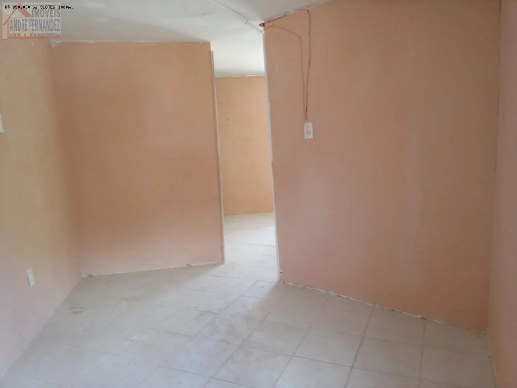 Imagem Casa com 1 Quarto à Venda, 70 m² em Fragoso - Olinda