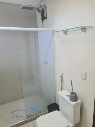Imagem Duplex na praia de Setiba a venda com excelente localização.