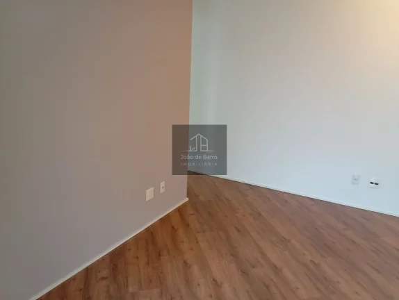 Imagem OPORTUNIDADE ÚNICA NA SAÚDE! APARTAMENTO 2 DORMS, 1 SUÍTE, COMPLETO E COM VARANDA ENVIDRAÇADA.