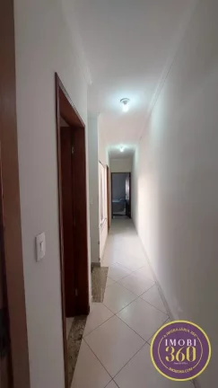 Imagem LINDO SODRADO ESPAÇOSO ( PATRIARCA)