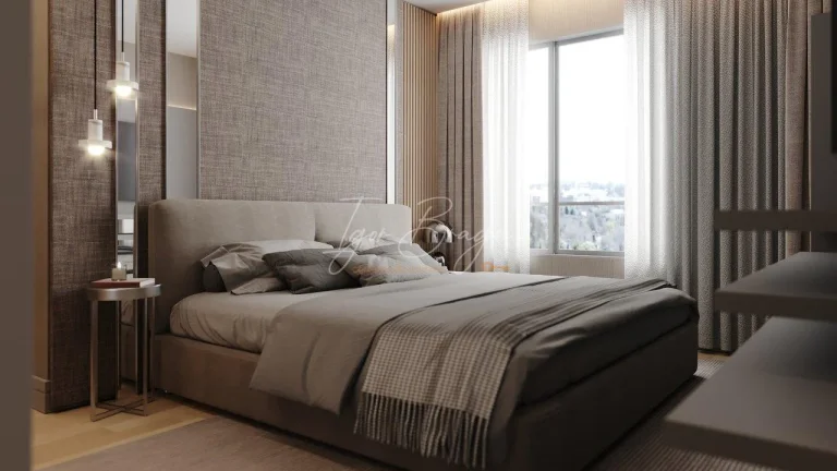 Imagem Apartamento à venda no bairro Vila Izabel em Curitiba/PR