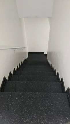 Imagem Cobertura sem Condominio Escada Intarena Nova 86 m²2 Dormitorios 1 Vaga